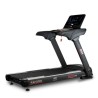 TAPIS BH FITNESS RS1200
