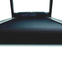 TAPIS BH FITNESS RCM PROMED AVEC BARRES