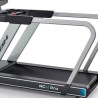TAPIS BH FITNESS RCM PROMED AVEC BARRES