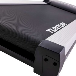 TAPIS TUNTURI PLATINIUM TR20