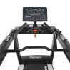 TAPIS TUNTURI PLATINIUM TR30 CORE