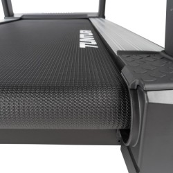 TAPIS TUNTURI PLATINIUM TR30 CORE
