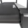 TAPIS TUNTURI PLATINIUM TR30 CORE