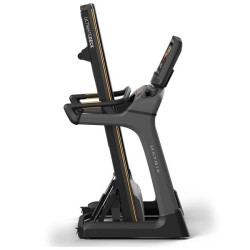 TAPIS MATRIX TF-50