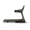 TAPIS MATRIX TF-50