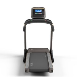 TAPIS MATRIX TF-50