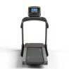 TAPIS MATRIX TF-50
