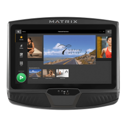 TAPIS MATRIX TF-50