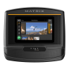 TAPIS MATRIX TF-50