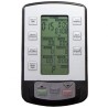 TAPIS BH FITNESS G669 RUNMILL