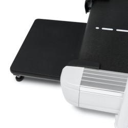 TAPIS DYACO MEDICAL RECARE 7.0T