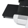 TAPIS DYACO MEDICAL RECARE 7.0T