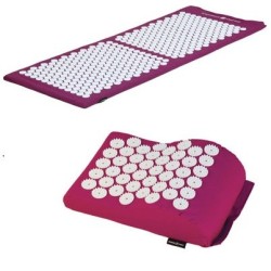KIT ACUPRESSION