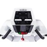 TAPIS DYACO MEDICAL RECARE 7.0T