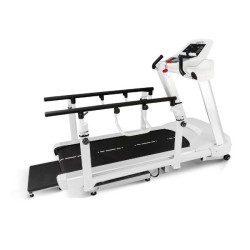 TAPIS DYACO MEDICAL RECARE 7.0T