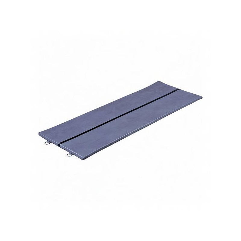 TAPIS DE GYMNASTIQUE STANDING TAPIS DE GYMNASTIQUE STANDING