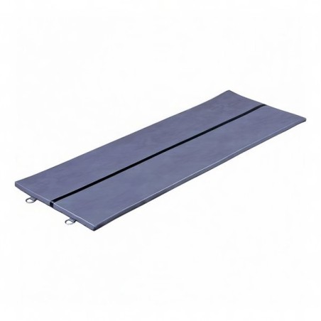 TAPIS DE GYMNASTIQUE STANDING