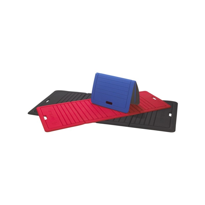 TAPIS PLIABLE TAPIS PLIABLE