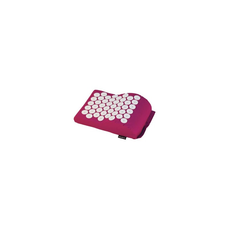 COUSSIN ACUPRESSION COUSSIN ACUPRESSION