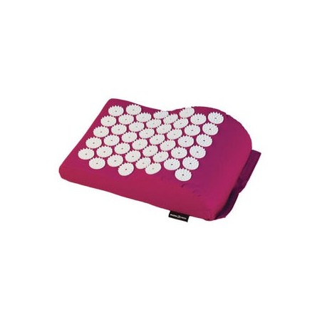 COUSSIN ACUPRESSION