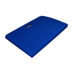 TAPIS PLIABLE