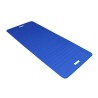 TAPIS PLIABLE