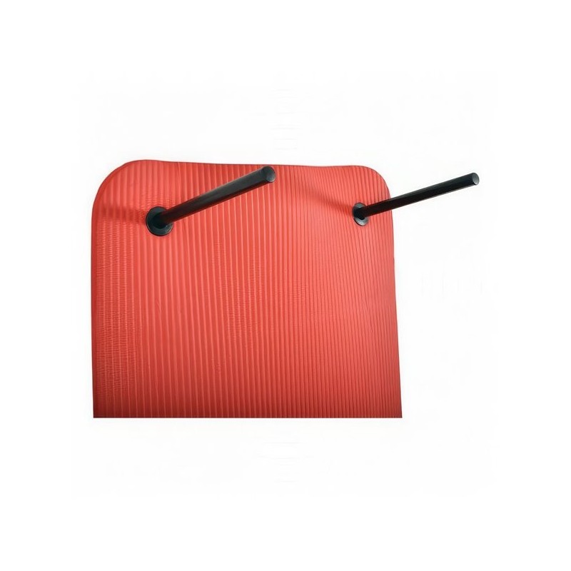 RACK RANGEMENT TAPIS FIXE RACK RANGEMENT TAPIS FIXE
