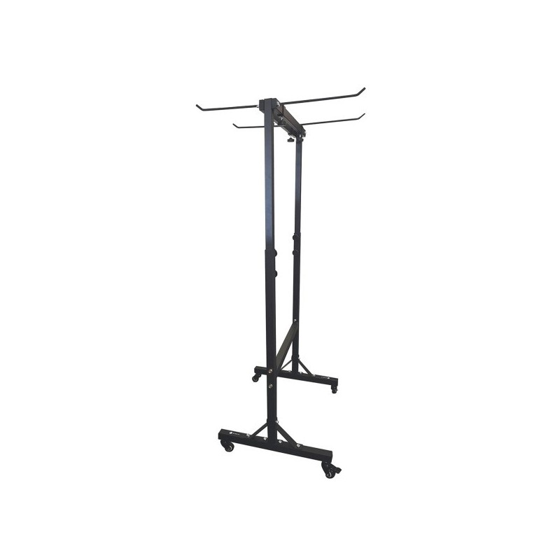 CHARIOT TAPIS CHARIOT TAPIS