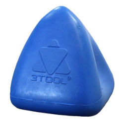 3TOOL