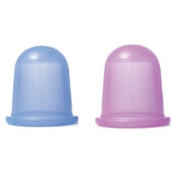 VENTOUSES SILICONE