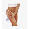 VENTOUSES SILICONE