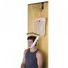 KIT TRACTION PORTE