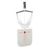 KIT TRACTION PORTE