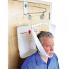 KIT TRACTION PORTE