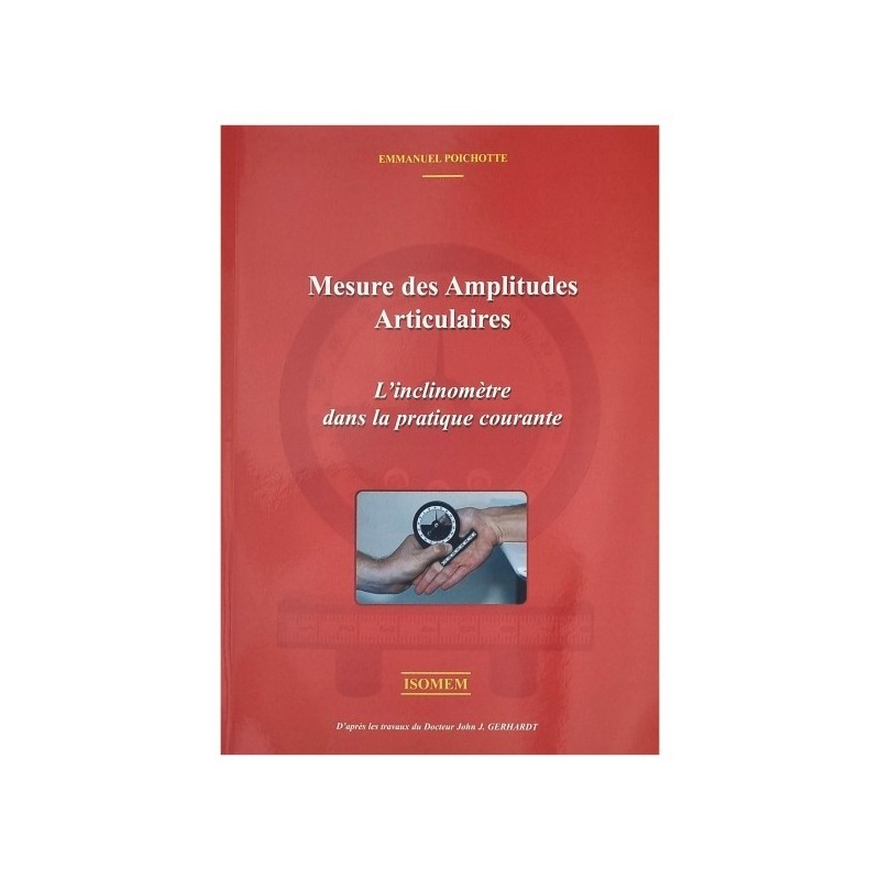 MANUEL MESURE DES AMPLITUDES MANUEL MESURE DES AMPLITUDES