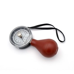 POIRE DYNAMOMETRIQUE
