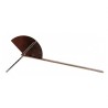 GONIOMETRE DE DOIGT 15 CM