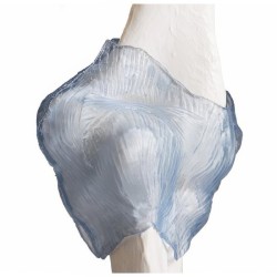 ARTICULATION COUDE