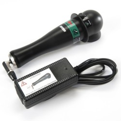 VIBRACARE