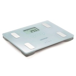 BALANCE OMRON BF 212