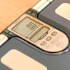 BALANCE OMRON BF 511