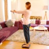 BALANCE OMRON BF 511
