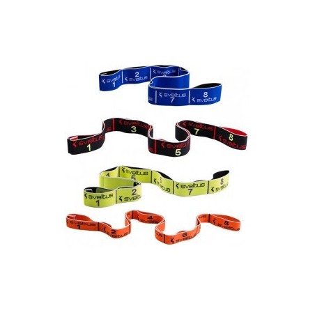 ELASTIBAND