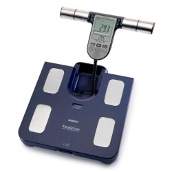 BALANCE OMRON BF 511