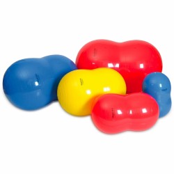 PHYSIO ROLL