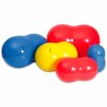 PHYSIO ROLL