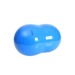 PHYSIO ROLL