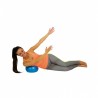 OVER BALL SOFTGYM