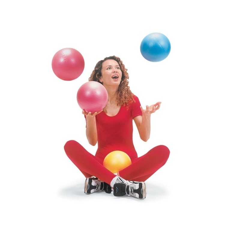 OVER BALL SOFTGYM OVER BALL SOFTGYM