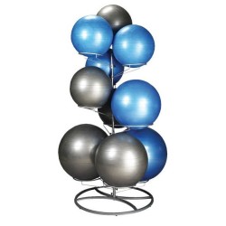 ARBRE A BALLONS
